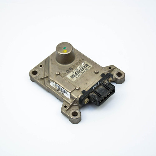 Senzor Esp Mercedes-Benz A-CLASS (W168) 1997 - 2004 0265005200, 0005426518