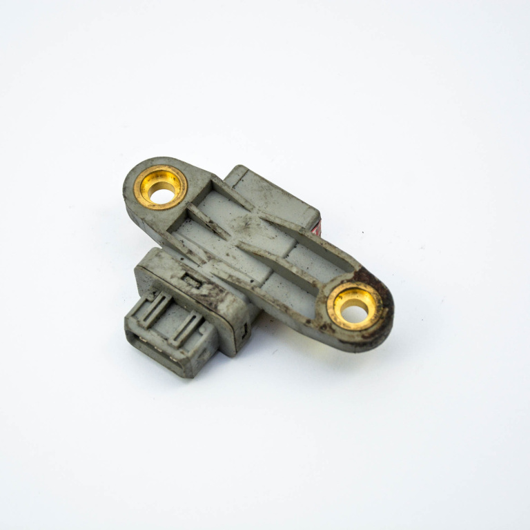Senzor Esp Mercedes-Benz A-CLASS (W168) 1997 - 2004 0125420417, 0265005113
