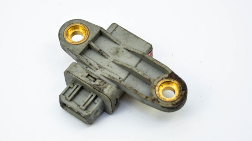 Senzor Esp Mercedes-Benz A-CLASS (W168) 1997 - 2004 0125420417, 0265005113