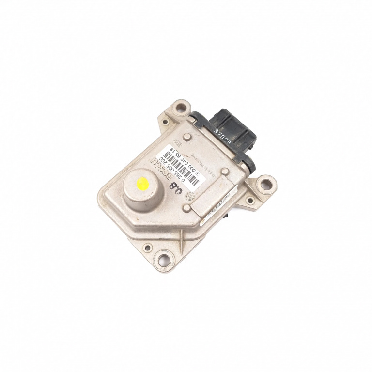 Senzor Esp Mercedes-Benz A-CLASS (W168) 1997 - 2004 0265005200, 0005426518, 06626907, 87028