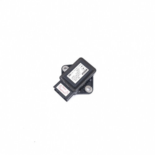 Senzor Esp Mercedes-Benz A-Class (W169) 2004-2012 A 150 (169.031, 169.331) M 266.920 Benzina 0265005...