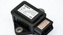 Senzor Esp Mercedes-Benz A-CLASS (W169) 2004 - 201...