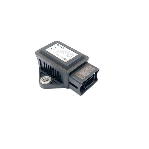 Senzor Esp Mercedes-Benz A-CLASS (W169) 2004 - 2012 Benzina A0035420318, A 003 542 03 18, 0265005267...