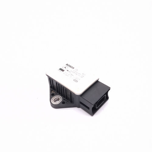 Senzor Esp Mercedes-Benz B-CLASS (W245) 2005 - 2011 0265005726, A0045429118, 1275100618, 1275 100 61...