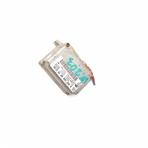 Senzor Esp Mercedes-Benz C-CLASS (W202) 1993 - 2001 A0025428918, 10098515064, 448801001025, 1UV1L19I...