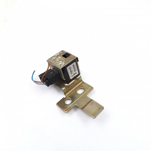 Senzor Esp Mercedes-Benz C-CLASS (W203) 2000 - 2007 A1635420618, 10098000511,  