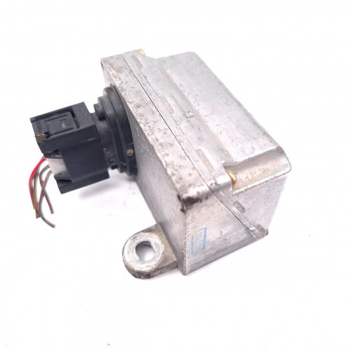 Senzor Esp Mercedes-Benz C-CLASS (W203) 2000 - 2007 Motorina A2095420018, 10098515074, A2095420018Q0...