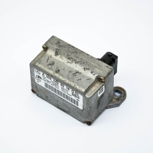 Senzor Esp Mercedes-Benz C-CLASS (W203) 2000 - 2007 A0025428918, 448801001010