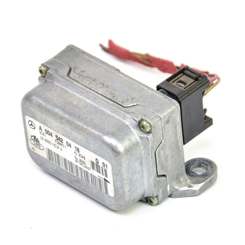 Senzor Esp Mercedes-Benz Clk W209 2002-2009 A0045420418, A 004 542 04 18, 0045420418, 004 542 04 18,...