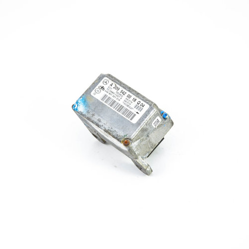 Senzor Esp Mercedes-Benz CLK W209 2002 - 2009 A2095420018, A 209 542 00 18, 209 542 00 18, 209542001...