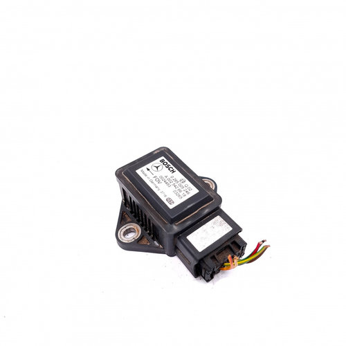 Senzor Esp Mercedes-Benz E-CLASS (W211) 2002 - 2009 0265005246, A0025426618, 0024493, 03265