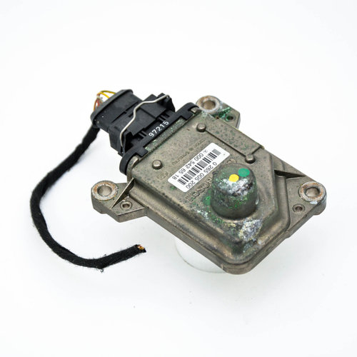 Senzor Esp Mercedes-Benz S-CLASS (W220) 1998 - 2005 Benzina 0265005200, 0005426518, A0005426518