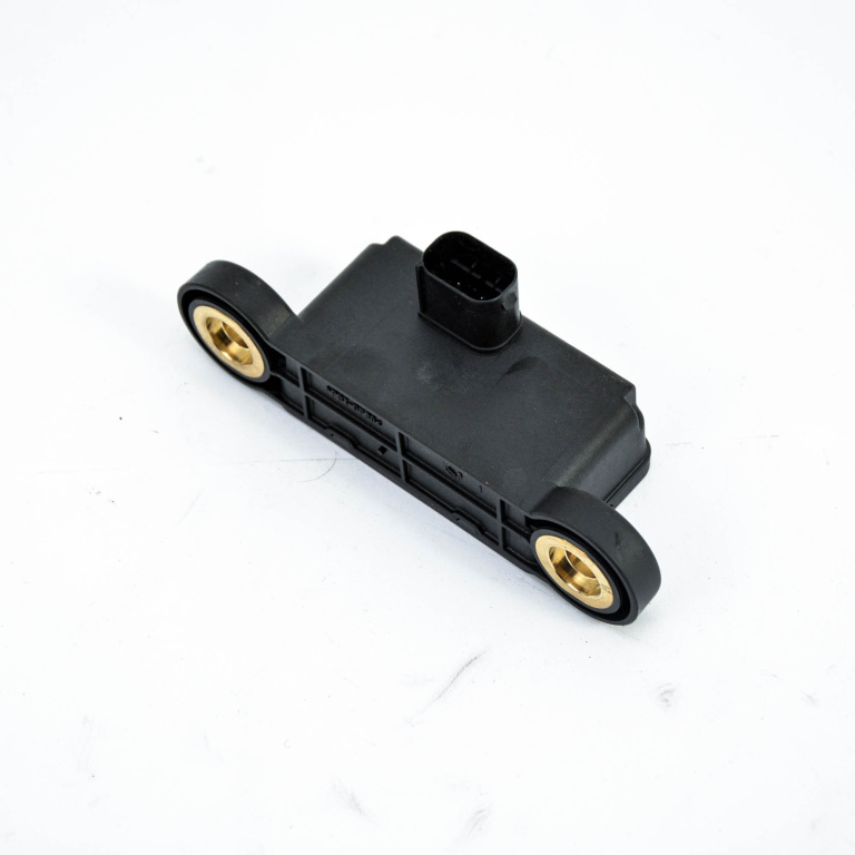Senzor Esp Mercedes-Benz S-Class (W221) 2005-2013 S 400 Hybrid (221.095, 221.195) M 272.974 Hybrid A0055429518 Ate