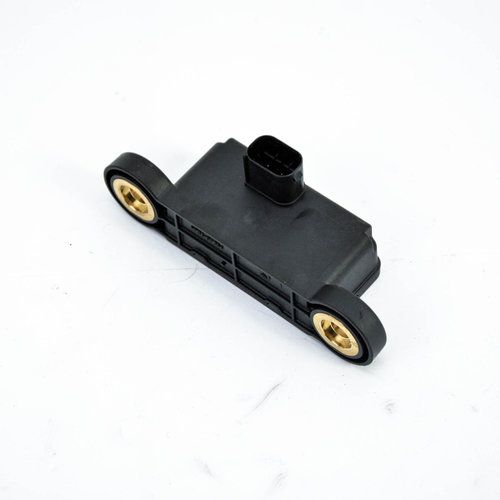 Senzor Esp Mercedes-Benz S-Class (W221) 2005-2013 S 400 Hybrid (221.095, 221.195) M 272.974 Hybrid A...
