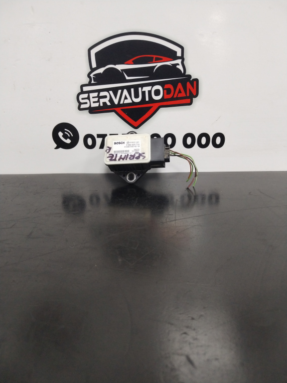 Senzor ESP Mercedes-Benz Sprinter (2009->) [906] 2.2 Motorina 2009, A0065424218
