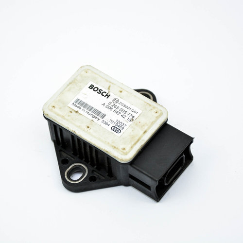 Senzor Esp Mercedes-Benz SPRINTER (W906) 2006 - 2018 0265005774, A0065424218