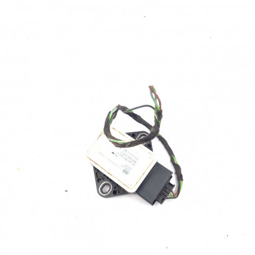Senzor Esp Mercedes-Benz SPRINTER (W906) 2006 - 2018 0265005628, A9065420518, 1275100464, 0-265-005-...