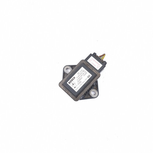 Senzor Esp Mercedes-Benz Vito / Viano (W639) 2003-2014 109 Cdi Om 646.983 Motorina 0265005246, A0025...