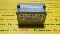 Senzor Esp Mercedes C-CLASS A0025428918Q04