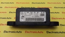 Senzor ESP Mercedes C Class, A0055421918, 10170106...