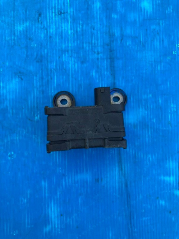 Senzor ESP Mercedes C180 KOMPRESSOR w203 cod A0035429818