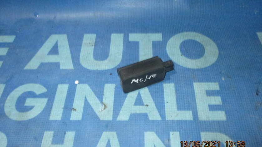 Senzor ESP Mercedes C200 W203