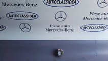 Senzor ESP Mercedes Clasa E W211 0265005219
