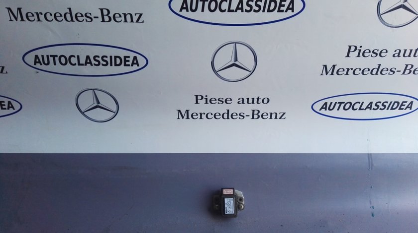 Senzor ESP Mercedes Clasa E W211 0265005219