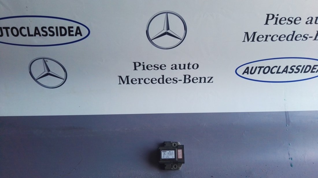 Senzor ESP Mercedes Clasa E W211 0265005230