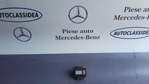 Senzor ESP Mercedes Clasa E W211 0265005230