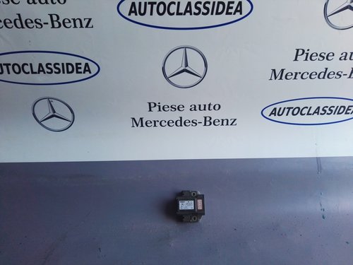 Senzor ESP Mercedes Clasa E W211 0265005230