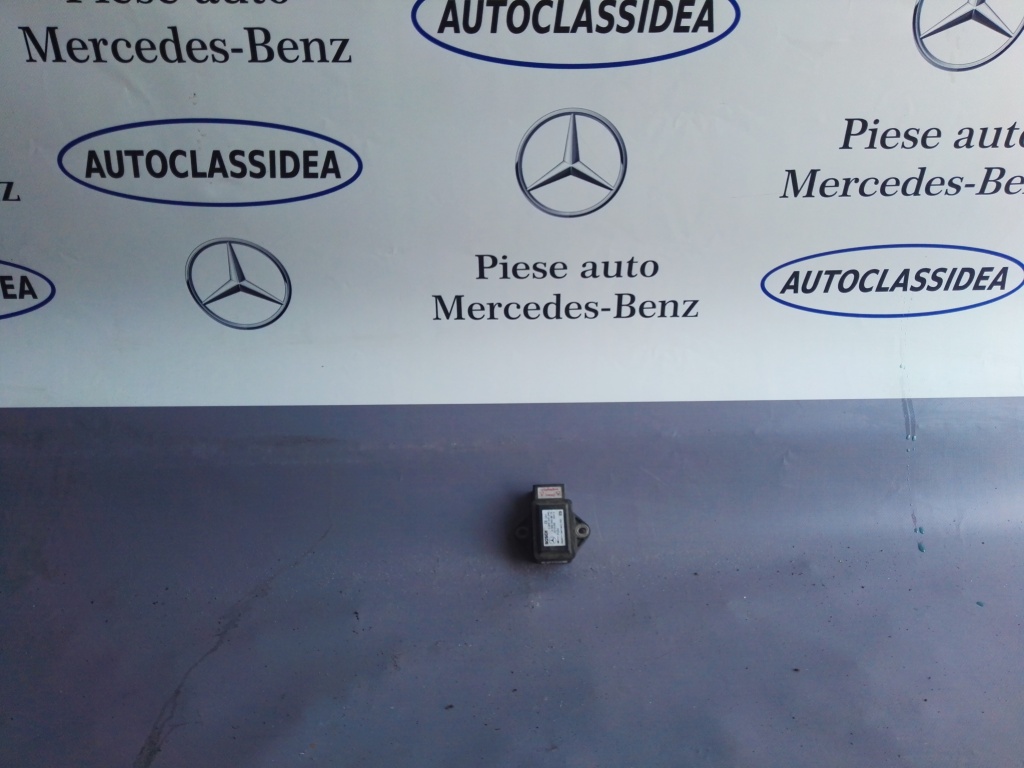 Senzor ESP Mercedes Clasa E W211 0265005246
