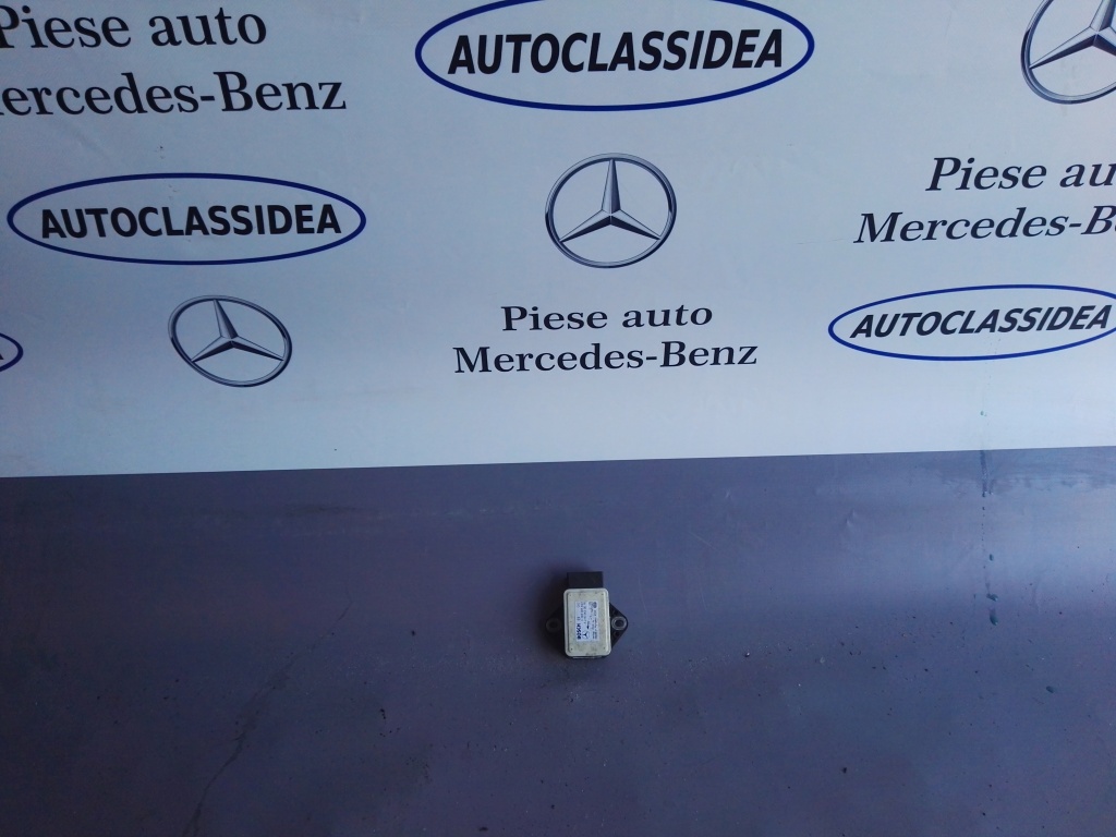 Senzor ESP Mercedes Clasa E W211 0265005623