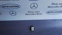 Senzor ESP Mercedes Clasa E W211 0265005623