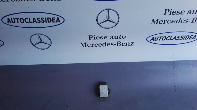 Senzor ESP Mercedes Clasa E W211 0265005623