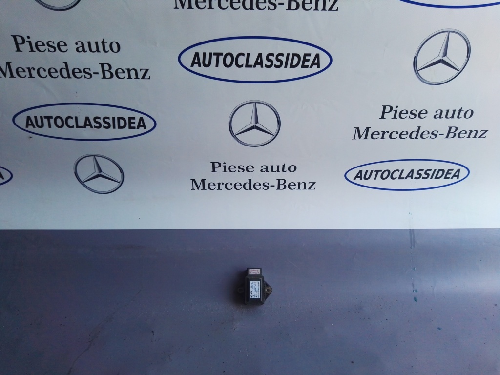 Senzor ESP Mercedes Clasa E W211 A0265005267