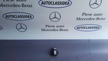 Senzor ESP Mercedes Clasa E W211 A0265005267