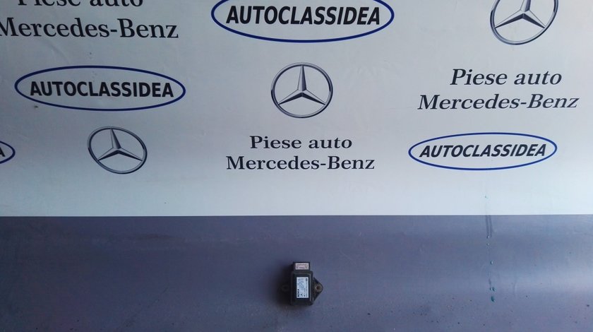 Senzor ESP Mercedes Clasa E W211 A0265005267