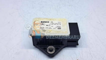 SENZOR ESP Mercedes Clasa E (W211) [Fabr 2002-2009...