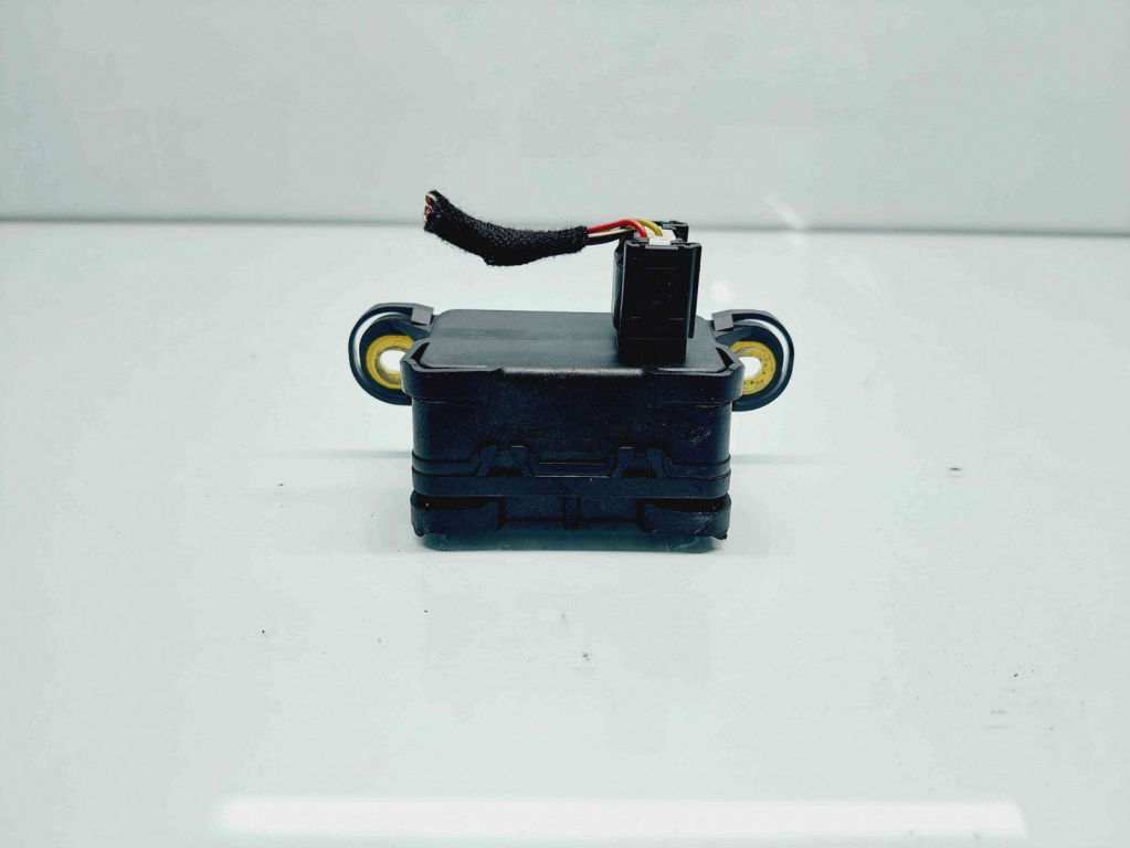 SENZOR ESP Mercedes Clasa ML (W164) [Fabr 2005-2012] A0045423918