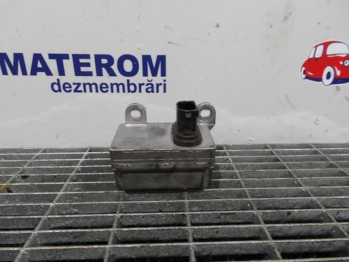 SENZOR ESP MERCEDES CLK - - (2002 2008)