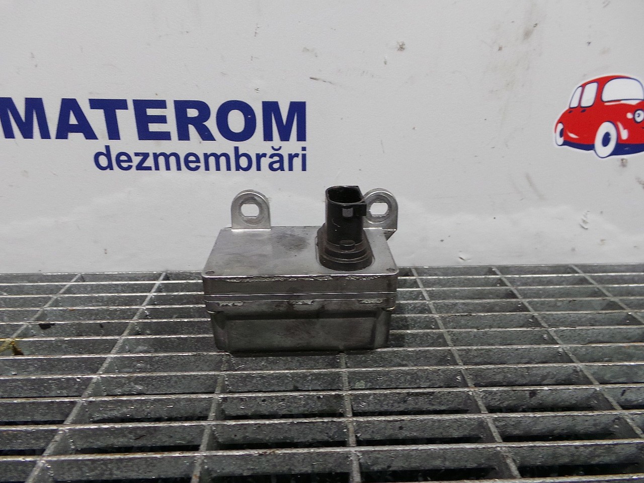 SENZOR ESP MERCEDES CLK CLK - - (2002 2008)
