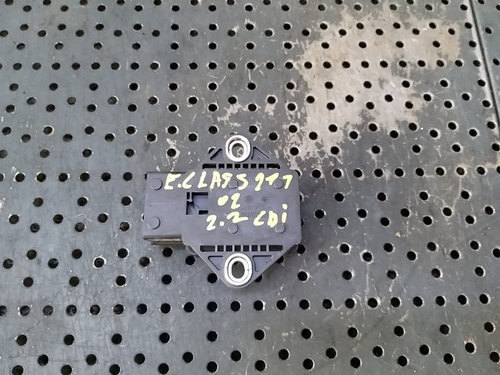 Senzor esp mercedes e class w211 0265005246 a0025426618