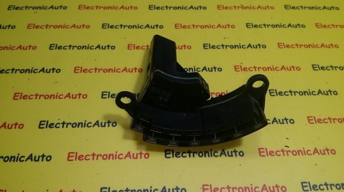 Senzor ESP Mercedes E-CLASS W211 A0025428018