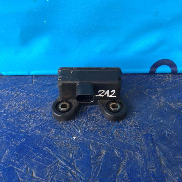 Senzor ESP Mercedes E Class W212 2009-2016 COD A0009052500