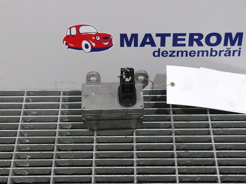 SENZOR ESP MERCEDES ML - - (1998 2005)
