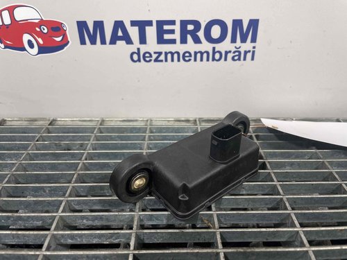 SENZOR ESP MERCEDES ML - - (2008 2011)