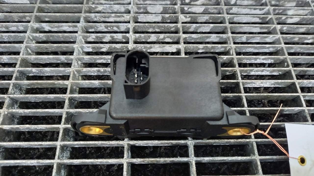 SENZOR ESP MERCEDES ML ML - - (2005 2008)