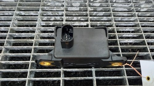 SENZOR ESP MERCEDES ML ML - - (2005 2008)