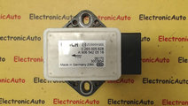 Senzor ESP Mercedes Sprinter 0265005628, A90654205...